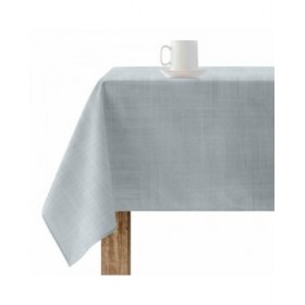 Tovaglia Belum 0120-313 Azzurro 155 x 155 cm
