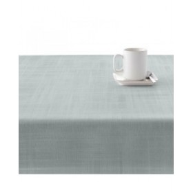 Tovaglia Belum 0120-313 Azzurro 155 x 155 cm