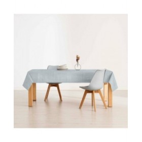 Tovaglia Belum 0120-313 Azzurro 155 x 155 cm