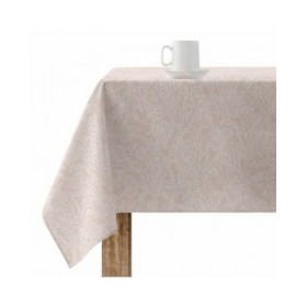 Tovaglia Belum 0120-317 100 x 80 cm