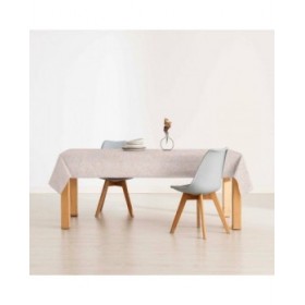 Tovaglia Belum 0120-317 100 x 80 cm