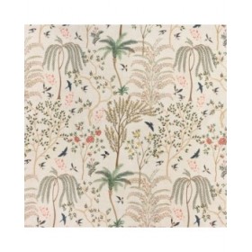 Tovaglia Belum 0120-324 250 x 155 cm Floreale