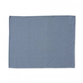 Tovaglia Belum Multicolore 45 x 35 cm 2 Unità