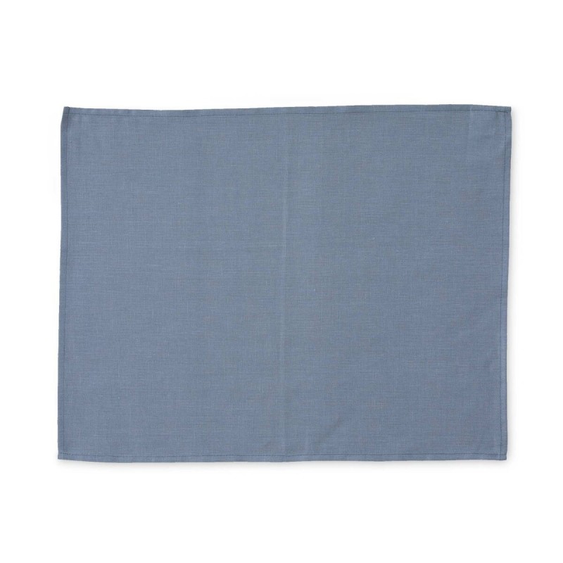 Tovaglia Belum Multicolore 45 x 35 cm 2 Unità