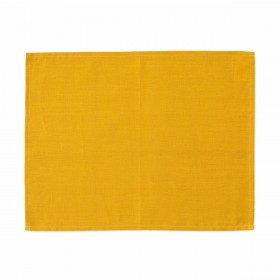 Tovaglietta Singola Belum Multicolore 45 x 35 cm 2 Unità