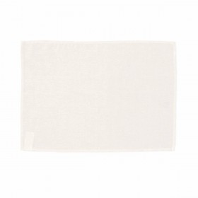 Tovaglia Belum Multicolore 45 x 35 cm 2 Unità