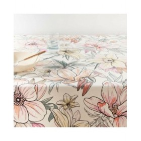 Tovaglia Belum 0120-326 300 x 155 cm