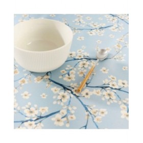 Tovaglia Belum 0120-327 200 x 155 cm