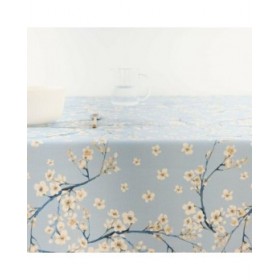 Tovaglia Belum 0120-327 200 x 155 cm
