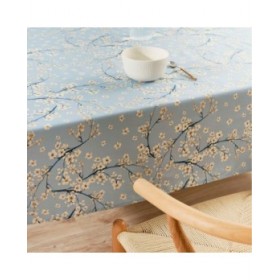 Tovaglia Belum 0120-327 200 x 155 cm