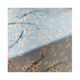Tovaglia Belum 0120-327 200 x 155 cm