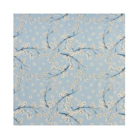 Tovaglia Belum 0120-327 200 x 155 cm