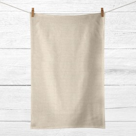 Panno da Cucina Belum Lino 45 x 70 cm
