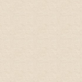 Panno da Cucina Belum Lino 45 x 70 cm