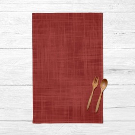 Panno da Cucina Belum 45 x 70 cm