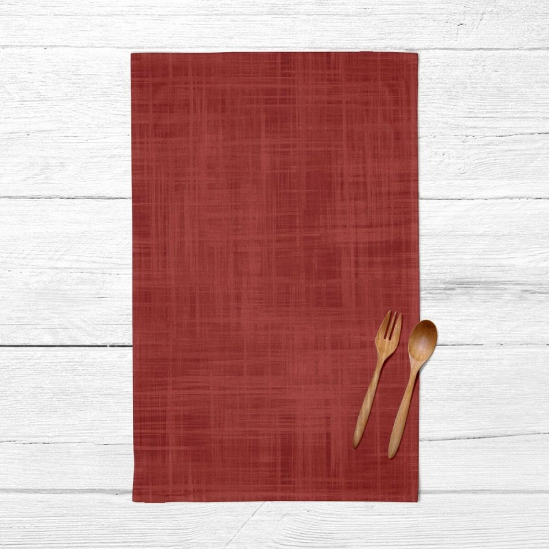 Panno da Cucina Belum 45 x 70 cm