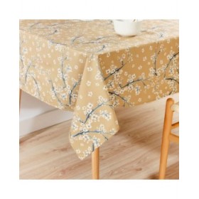 Tovaglia Belum 0120-330 300 x 155 cm
