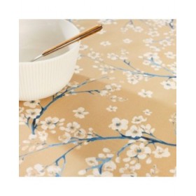 Tovaglia Belum 0120-330 300 x 155 cm