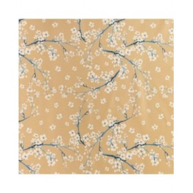 Tovaglia Belum 0120-330 300 x 155 cm