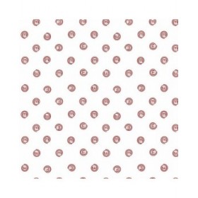 Tovaglia antimacchia Belum 0400-49 Multicolore 300 x 150 cm