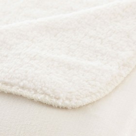 Coperta SG Hogar 150 x 2 x 200 cm
