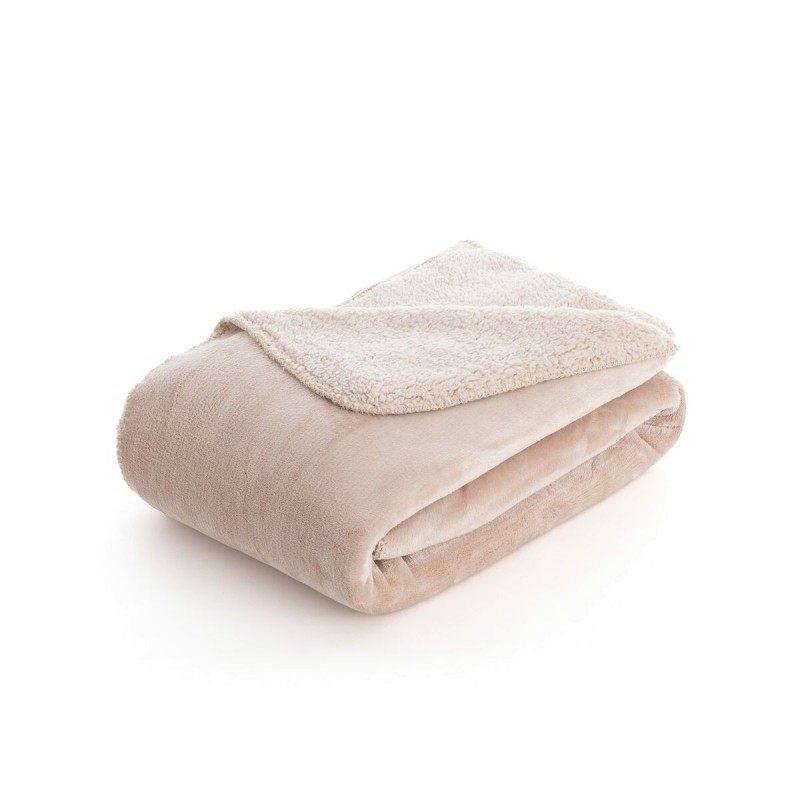 Coperta SG Hogar 150 x 2 x 200 cm