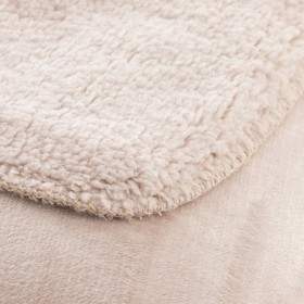 Coperta SG Hogar 150 x 2 x 200 cm