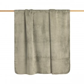 Coperta SG Hogar 150 x 2 x 200 cm