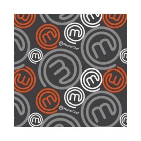 Tovaglia antimacchia Belum 0400-52 Multicolore 300 x 150 cm