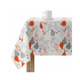 Tovaglia antimacchia Belum 0400-55 Multicolore 300 x 150 cm