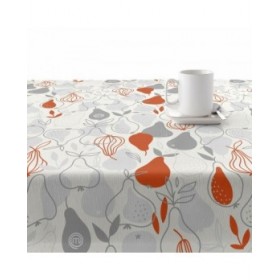 Tovaglia antimacchia Belum 0400-55 Multicolore 300 x 150 cm
