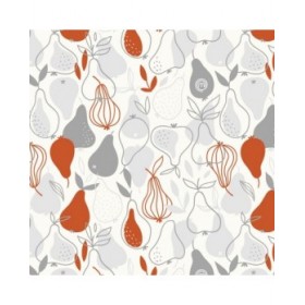 Tovaglia antimacchia Belum 0400-55 Multicolore 300 x 150 cm
