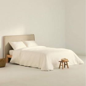 Copripiumino SG Hogar 300 Fili 140 x 200 cm