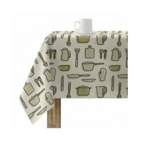 Tovaglia antimacchia Belum 0400-59 Multicolore 300 x 150 cm