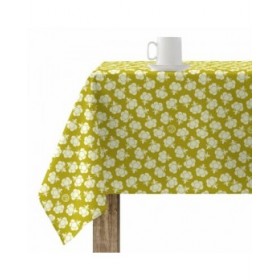 Tovaglia antimacchia Belum 0400-70 Multicolore 250 x 150 cm