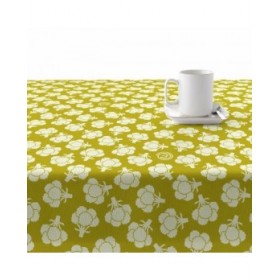 Tovaglia antimacchia Belum 0400-70 Multicolore 250 x 150 cm
