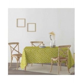 Tovaglia antimacchia Belum 0400-70 Multicolore 250 x 150 cm