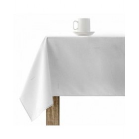 Tovaglia antimacchia Belum 0400-71 Multicolore 100 x 150 cm