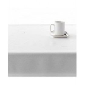 Tovaglia antimacchia Belum 0400-71 Multicolore 100 x 150 cm