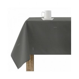 Tovaglia in resina antimacchia Belum 0400-73 Multicolore 150 x 150 cm
