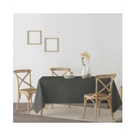 Tovaglia in resina antimacchia Belum 0400-73 Multicolore 150 x 150 cm