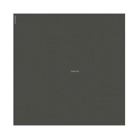 Tovaglia in resina antimacchia Belum 0400-73 Multicolore 150 x 150 cm