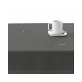 Tovaglia antimacchia Belum 0400-73 Multicolore 300 x 150 cm