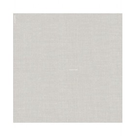 Tovaglia in resina antimacchia Belum 0400-74 Multicolore 150 x 150 cm