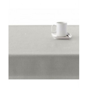Tovaglia in resina antimacchia Belum 0400-74 Multicolore 150 x 150 cm