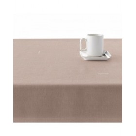 Tovaglia antimacchia Belum 0400-77 Multicolore 100 x 150 cm