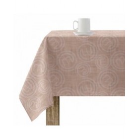 Tovaglia antimacchia Belum 0400-83 Multicolore 250 x 150 cm