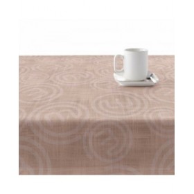 Tovaglia antimacchia Belum 0400-83 Multicolore 250 x 150 cm