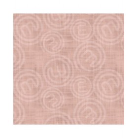 Tovaglia antimacchia Belum 0400-83 Multicolore 250 x 150 cm
