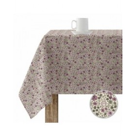 Tovaglia antimacchia Belum 0400-84 Multicolore 300 x 150 cm
